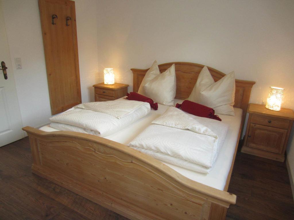 Heidi'S Schlummerkiste Am Fuss Der Teichalm Breitenau am Hochlantsch Exteriér fotografie